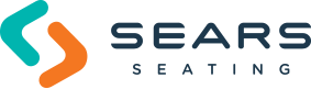 Sears Seats | TN Heavy Equipment Parts