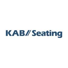 KAB Seats | TN Heavy Equipment Parts