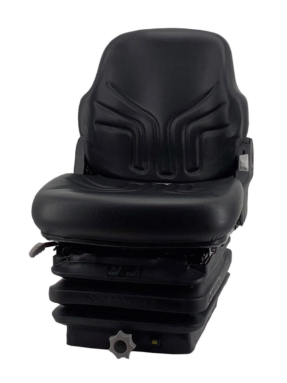 Seats for John Deere Crawler Loaders - TN Heavy Equipment Parts