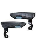 Tough Seats 600/700 series Armrests