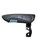 Tough Seats 600/700 series Armrests