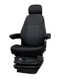 Tough Seats 715 Deluxe 24V