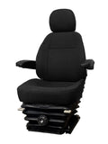 KAB 411FCU Deluxe - TN Heavy Equipment Parts