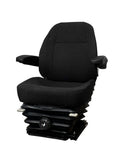 KAB 411FCU w/Arms - TN Heavy Equipment Parts