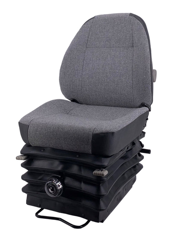 KAB 525FC - TN Heavy Equipment Parts