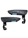 Tough Seats 600/700 series Armrests - TN Heavy Equipment Parts