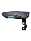 Tough Seats 600/700 series Armrests - TN Heavy Equipment Parts