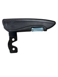 Tough Seats 600/700 series Armrests - TN Heavy Equipment Parts