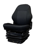 Tough Seats 610OC - TN Heavy Equipment Parts