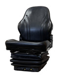 Tough Seats 610OC - TN Heavy Equipment Parts
