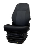 Tough Seats 615 - TN Heavy Equipment Parts