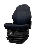 Tough Seats 710 24V - TN Heavy Equipment Parts