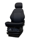 Tough Seats 710OC 24V w/ Headrest - TN Heavy Equipment Parts