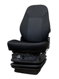 Tough Seats 715 24V - TN Heavy Equipment Parts