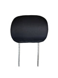Tough Seats Headrest - TN Heavy Equipment Parts