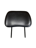 Tough Seats Headrest - TN Heavy Equipment Parts