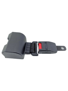 2" Retractable Seatbelt - TN Heavy Equipment Parts