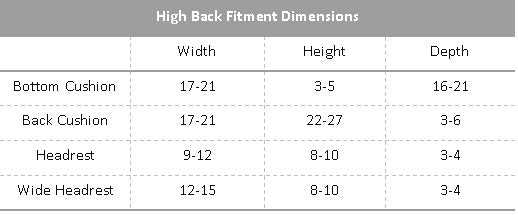 Waist Width Snowboard Boots Size Guide What Size Snowboard Should