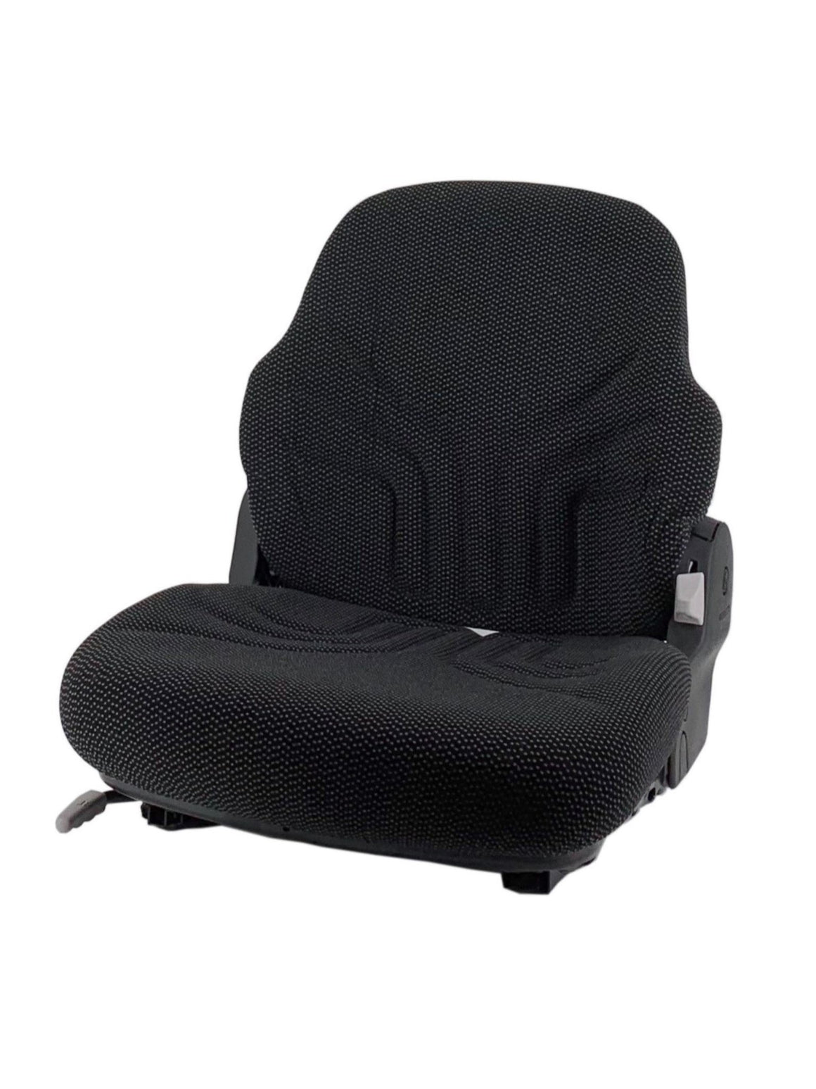 Grammer Seats TN Heavy Equipment Parts