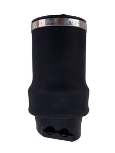 Grammer MSG95 Air Spring Kit – TN Heavy Equipment Parts