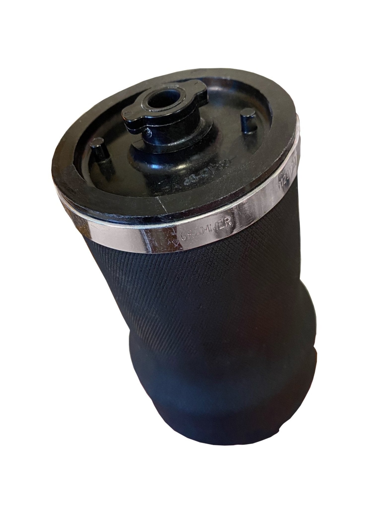 Grammer MSG95 Air Spring Kit – TN Heavy Equipment Parts