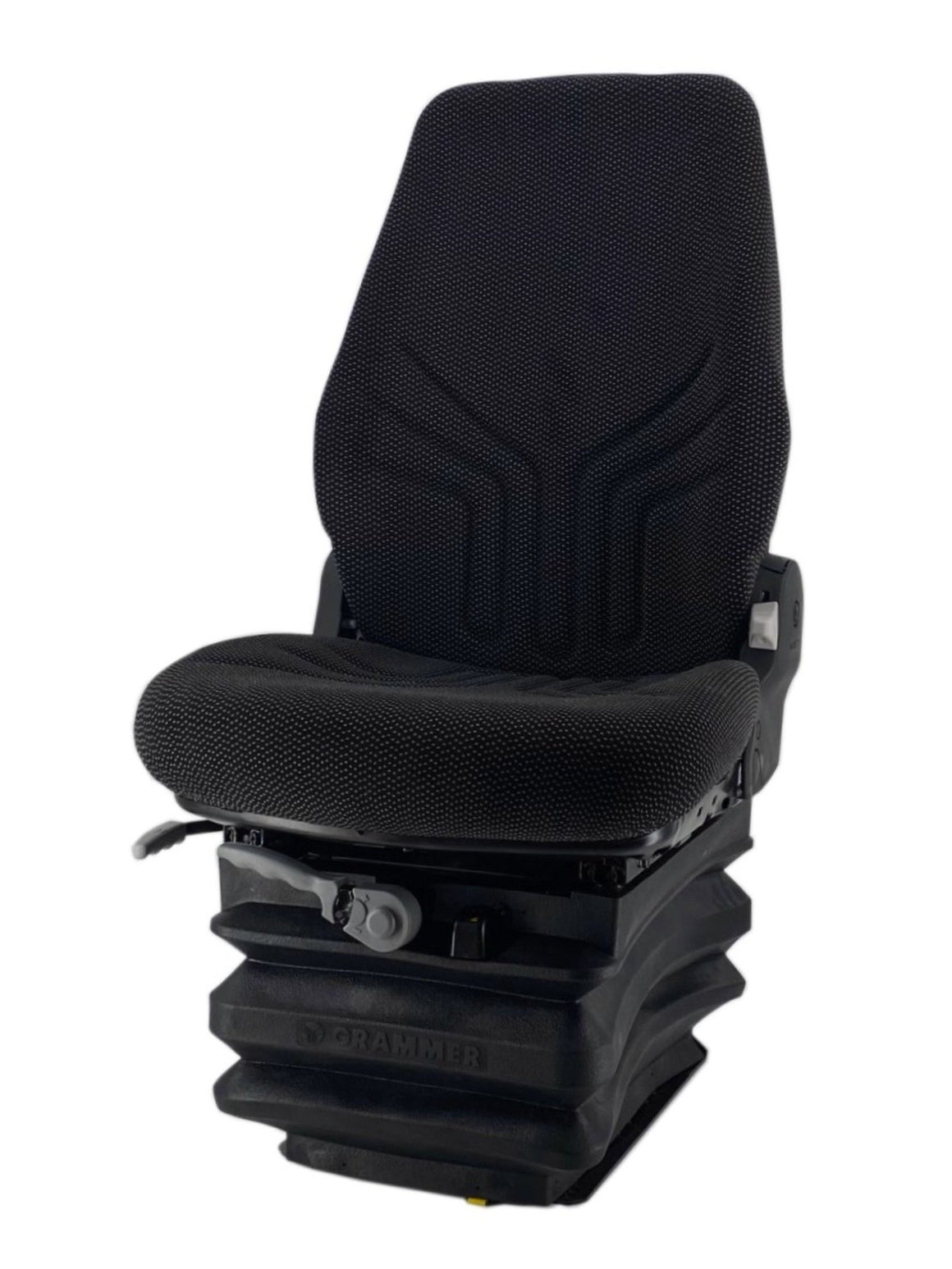 Grammer Seats Page 2 TN Heavy Equipment Parts