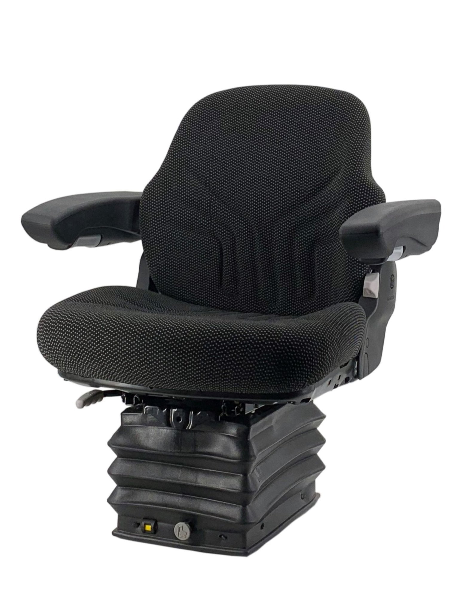 TK様 Motorsport Auto - The Z Store - Factory Rear Crossmember