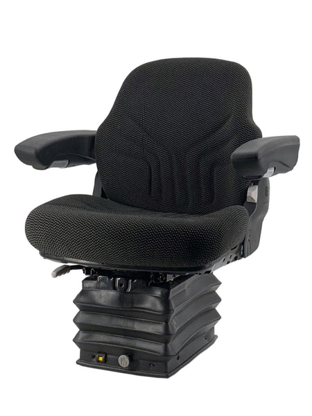 grammer-msg93731-12v-warms-