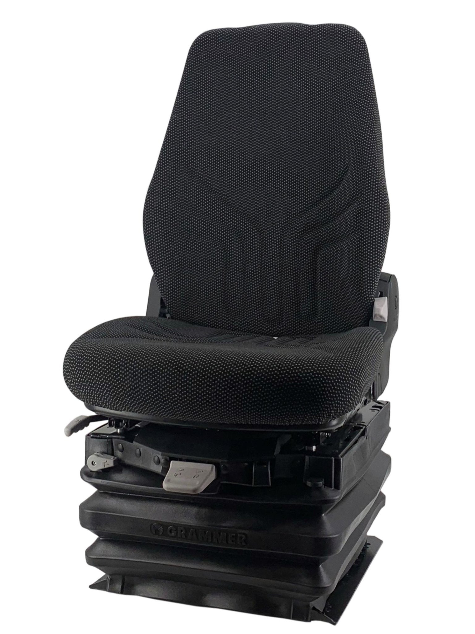 grammer-msg97gh732-440lb-