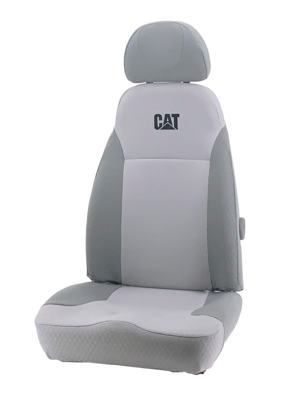 Caterpillar Cat COMPACT WHEEL Loader Suspension seat cushion kit