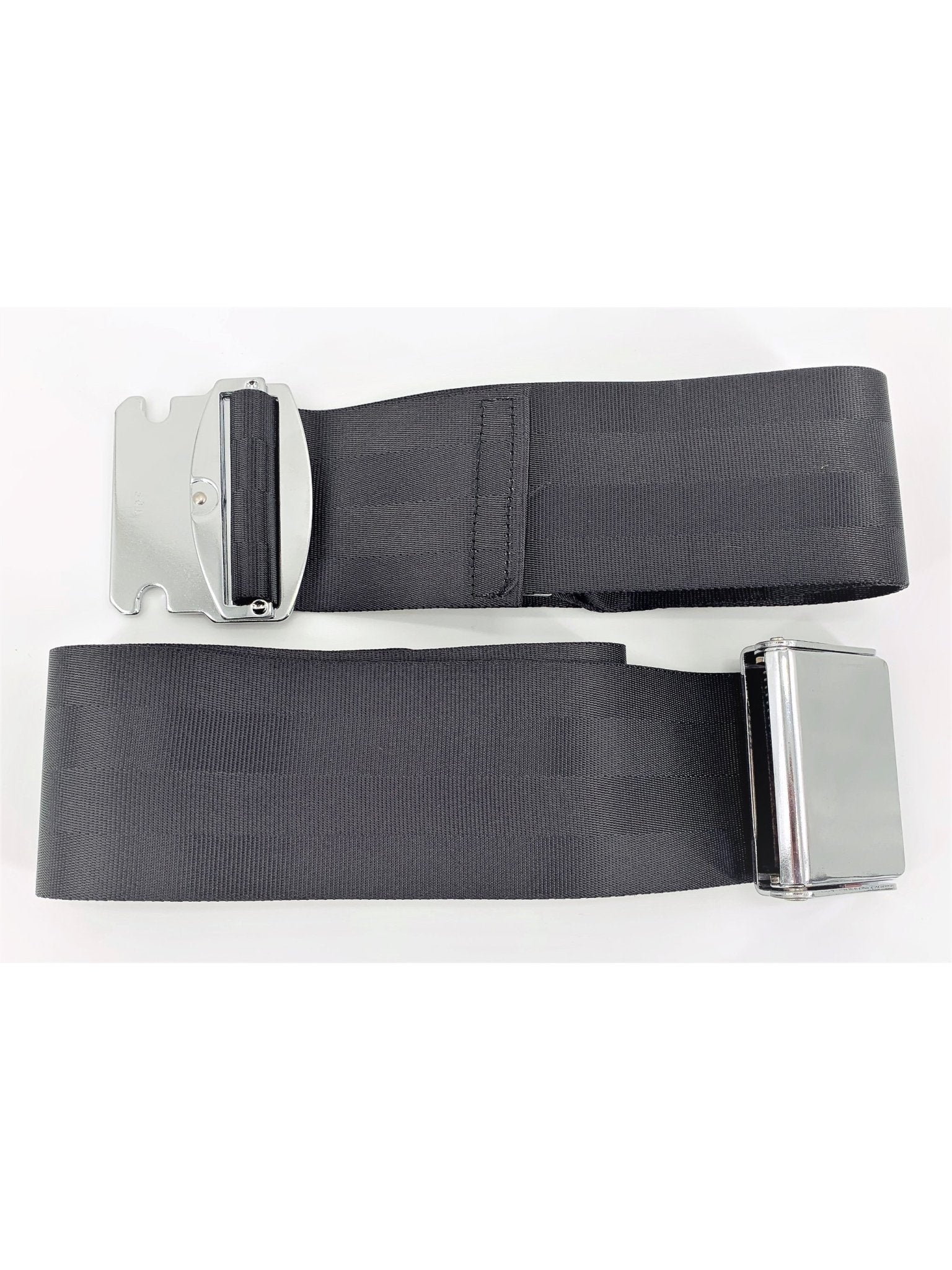 Lap Belt Extender - AmSafe 500901